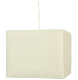 klasyczne-oswietlenie-wiszace-kremowe-1xe27-60w-basic-31-06059-candellux