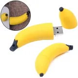 pendrive-banan-usb-flash-pamiec-32gb