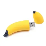 pendrive-banan-usb-flash-pamiec-32gb-pojemnosc-32-gb
