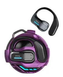 sluchawki-bluetooth-htc-ne02-zauszne-fioletowe