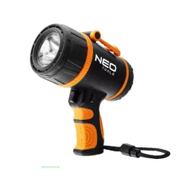 latarka-akumulatorowa-szperacz-led-1000-lm-neo-99-114