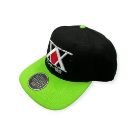 czapka-z-daszkiem-spencer-s-hunter