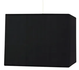 lampa-wiszaca-czarna-kwadratowa1x60w-e27-basic-31-06073-candellux