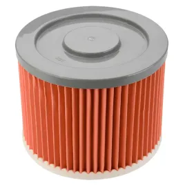 filtr-harmonijkowy-do-odkurzacza-59g607-graphite-59g607-146