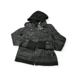 skorzana-kurtka-damska-z-kapturem-real-leather-l