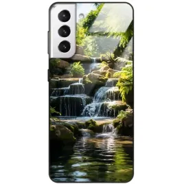 etui-glass-do-samsung-s21-plus-5g-szklane-krajobrazy-natura-wiele-wzorow