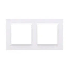 ramka-2-krotna-bialy-simon-10-cr2-11-kontakt-simon