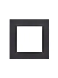 ramka-1-krotna-czarny-mat-simon-10-cr1-49-kontakt-simon
