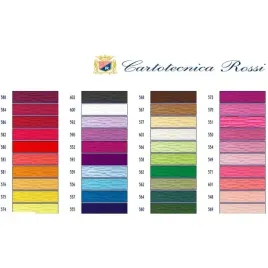 bibula-karbowana-wloska-gruba-180g-ciemnofioletowa-593-cartotecnica-rossi