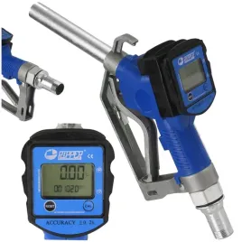 pistolet-do-tankowania-paliwa-oleju-z-licznikiem