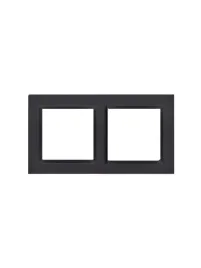 ramka-2-krotna-czarny-mat-simon-10-cr2-49-kontakt-simon
