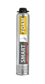 pmp-smart-piana-montazowa-pistoletowa-smart-niskoprezna-750ml