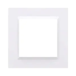 ramka-1-krotna-bialy-simon-10-cr1-11-kontakt-simon