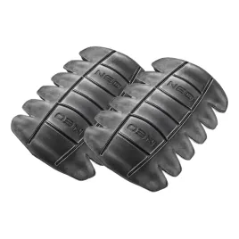 wkladki-piankowe-na-kolana