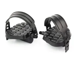 pedaly-do-rowerow-treningowych-bp-4188-1-2