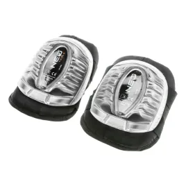 nakolanniki-zelowe-na-kolana-czarne-97-536-neo