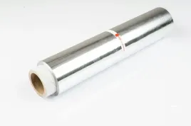 folia-aluminiowa-29cm-cateringowa-08kg-60m