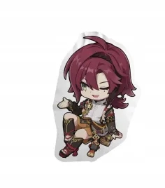 poduszka-chibi-genshin-impact-shikanoin-heizou