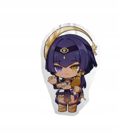 poduszka-chibi-genshin-impact-candace