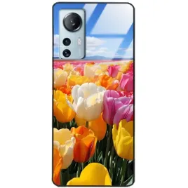 etui-glass-do-xiaomi-mi-12-lite-szklane-krajobrazy-natura-mix-wiele-wzorow