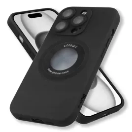 etui-colorful-czarny-ochronne-gwarancja-wymiany-iron-case-do-iphone-15-pro
