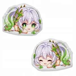 poduszka-chibi-genshin-impact-nahida-kusanali