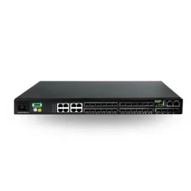 dcn-s5750e-28f-si-d-przelacznik-sieciowy-zarzadzany-l2-l3-gigabit-ethern