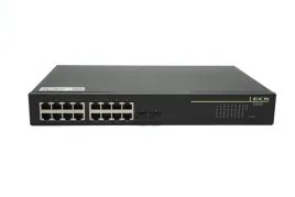 dcn-es430-18p-poe-przelacznik-sieciowy-zarzadzany-gigabit-ethernet-10-1