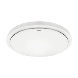 plafon-okragly-bialy-z-czujnikiem-ruchu-sola-led-c-slim-mvs-18w-1235lm