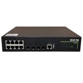 dcn-s4600-12x-si-przelacznik-sieciowy-zarzadzany-l2-gigabit-ethernet-10