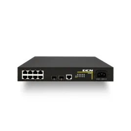 dcn-s4200-10p-si-przelacznik-sieciowy-zarzadzany-l2-gigabit-ethernet-10
