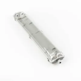 oprawa-hermetyczna-led-2x120cm-ip65