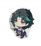 poduszka-chibi-genshin-impact-xiao