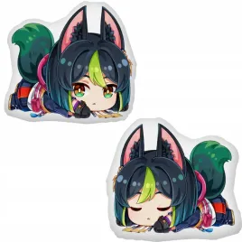 poduszka-chibi-genshin-impact-tighnari
