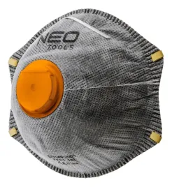 polmaska-przeciwpylowa-z-aktywnym-weglem-3szt-neo-97-301