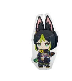 poduszka-chibi-genshin-impact-tighnari