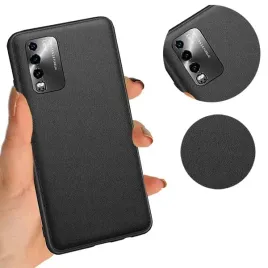 etui-lens-do-huawei-p30-czarny-ochrona-aparatu