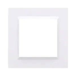 ramka-1-krotna-bialy-simon-10-cr1-11-kontakt-simon