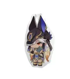 poduszka-chibi-genshin-impact-cyno
