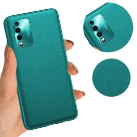 etui-lens-do-huawei-p30-zielone-ochrona-aparatu