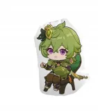 poduszka-chibi-genshin-impact-collei