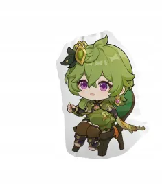 poduszka-chibi-genshin-impact-collei