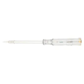 probnik-napiecia-do-instalacji-elektrycznej-100-250v-190mm-topex-39d054