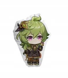 poduszka-chibi-genshin-impact-collei