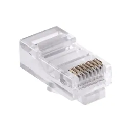 wtyk-telefon-rj45-8p-8c-drut-tel0004-1-1-lechpol