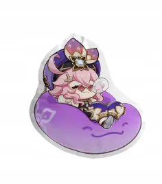 poduszka-chibi-genshin-impact-dori