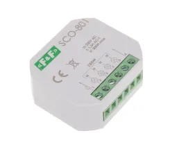 sciemniacz-300w-230v-ac-instalacja-2-przewodowa-fandf-sco-801