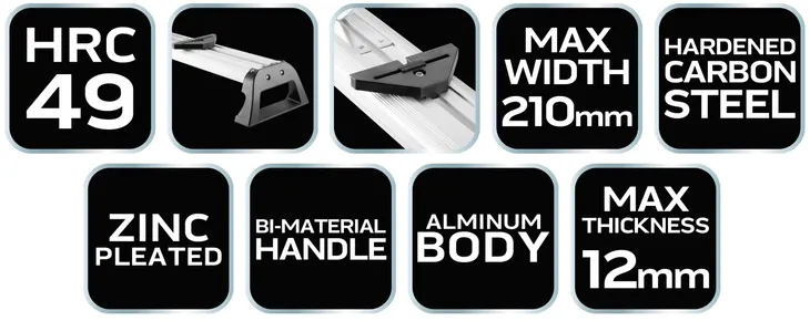 gilotyna-do-paneli-stan-nowy-marka-neo-tools