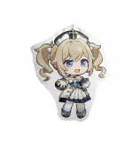 poduszka-chibi-genshin-impact-barbara
