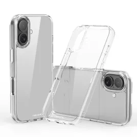 nevox-2510-pokrowiec-na-telefon-komorkowy-16-cm-6-3-przezroczysty